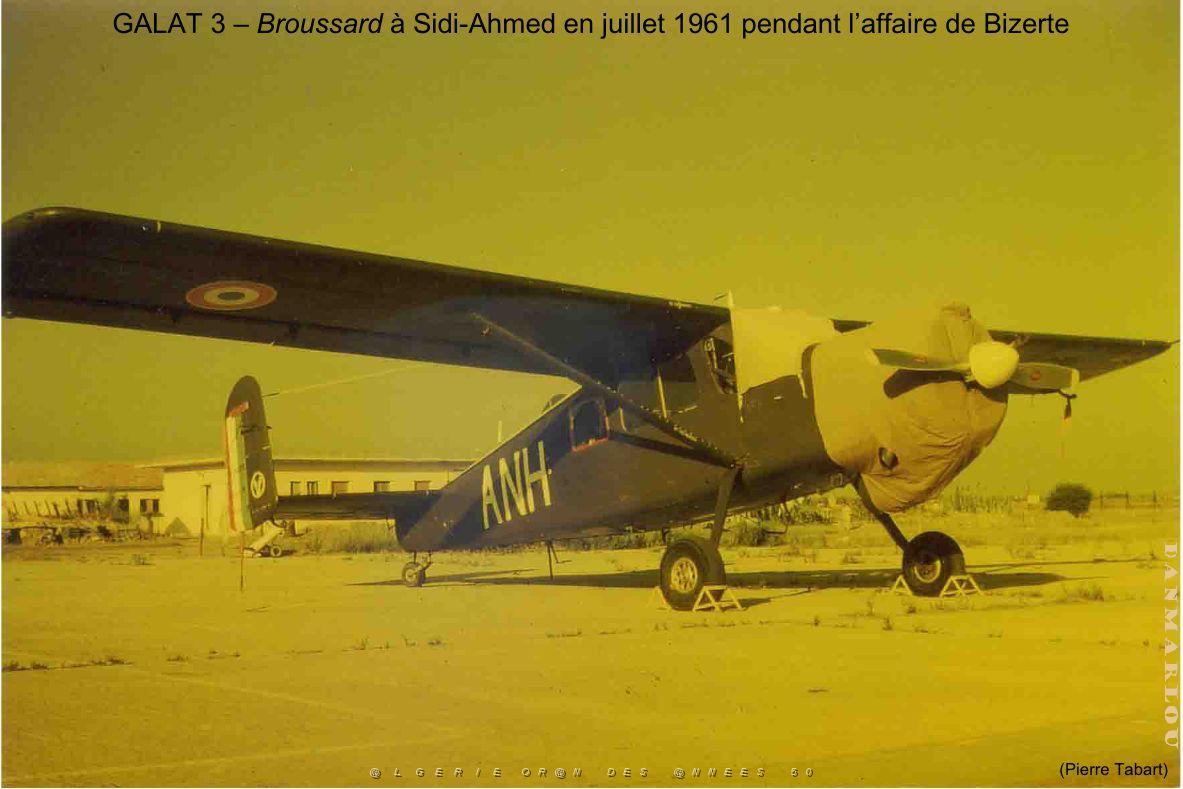 207 ALAT 2 (54).jpg